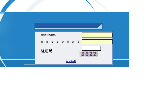 t01ad716c9c57abad95.png