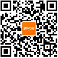 360社区