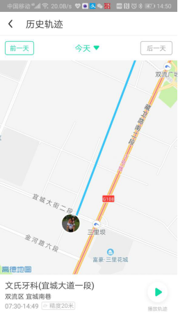 360社区