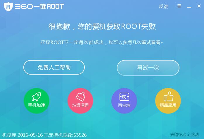 360社区