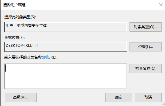 360社区