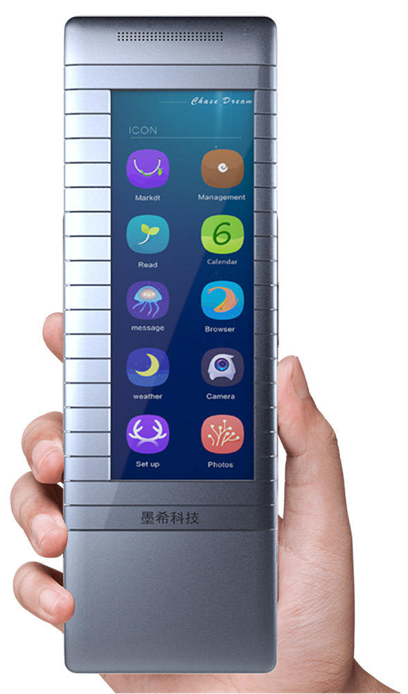 t01af430b9a86159a8d.jpg