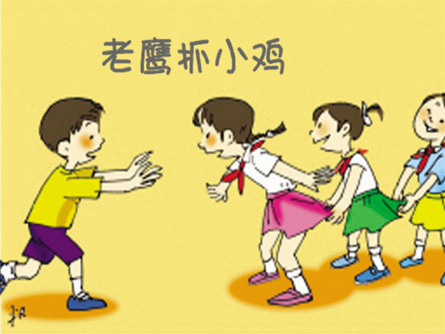 人生有一个半童年,一个在小时候半个在孩子小时候.你怎么理解?