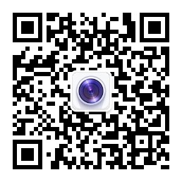 qrcode_for_gh_6c770c9648aa_258.jpg