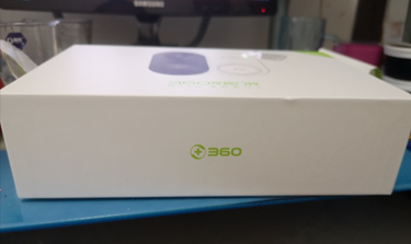 360社区
