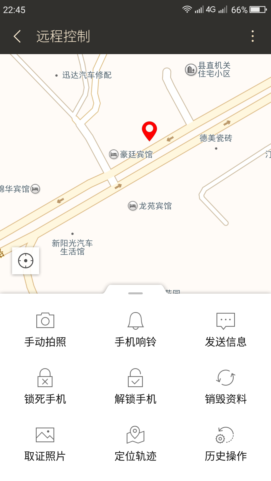 360社区