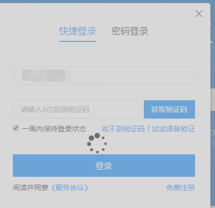 t01b032bf545625ff78.png