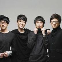 sweet sorrow