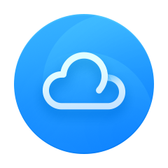 360手机云服务部分功能调整公告_360社区