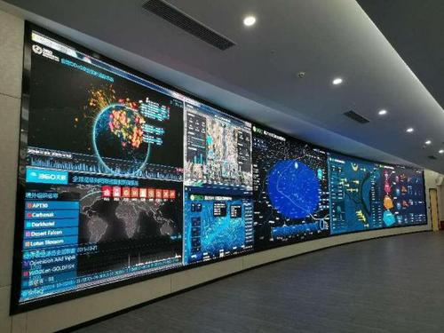 360社区