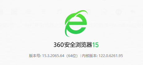 360社区