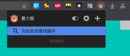 360社区