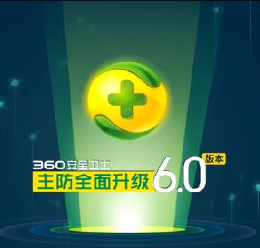 360社区