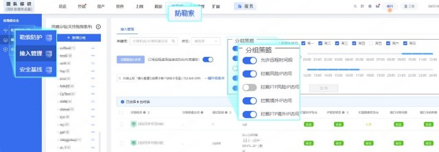 360社区