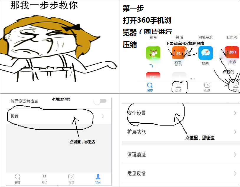 360社区