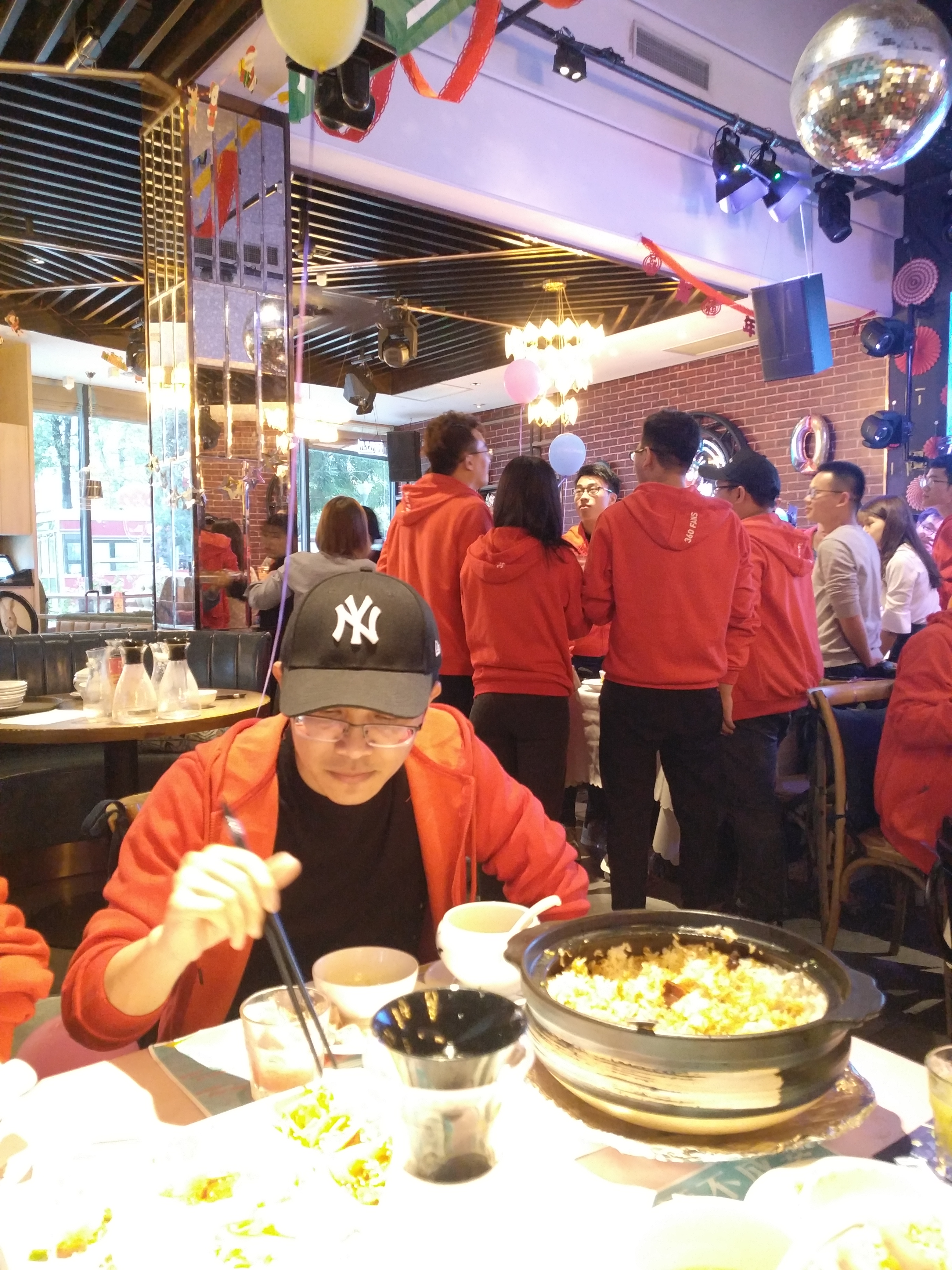 IMG_20200105_173240.jpg