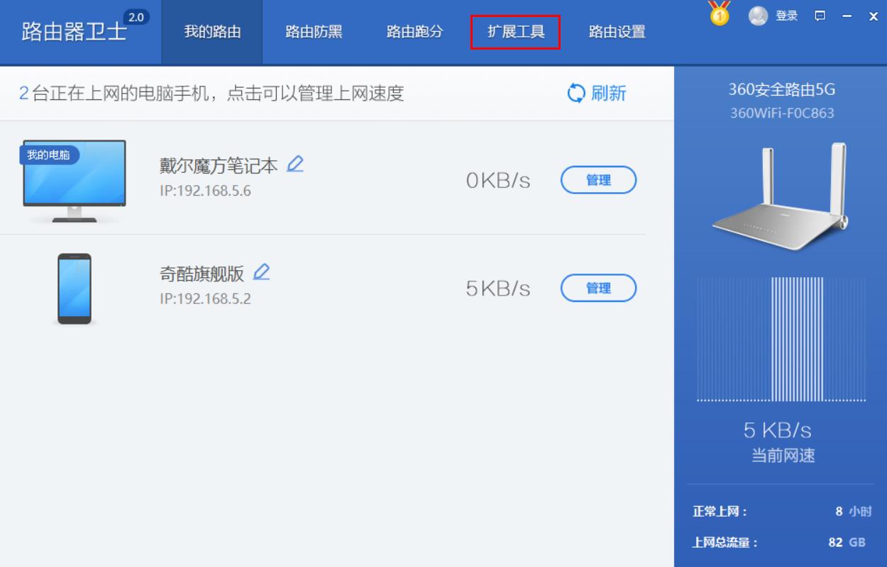 360社区
