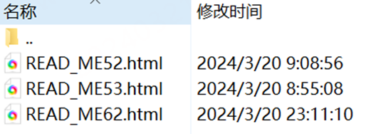 360社区