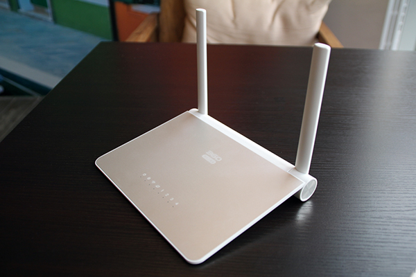 奇虎360综合搜索下载_360安全路由器_奇虎360 搜索引擎项目