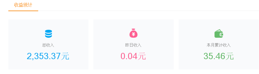 360社区