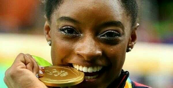 东京奥运会回收旧手机造金牌_360社区