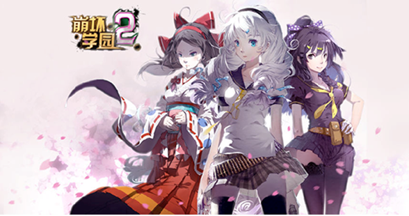 t01b475edfa3a4f8a0b.png
