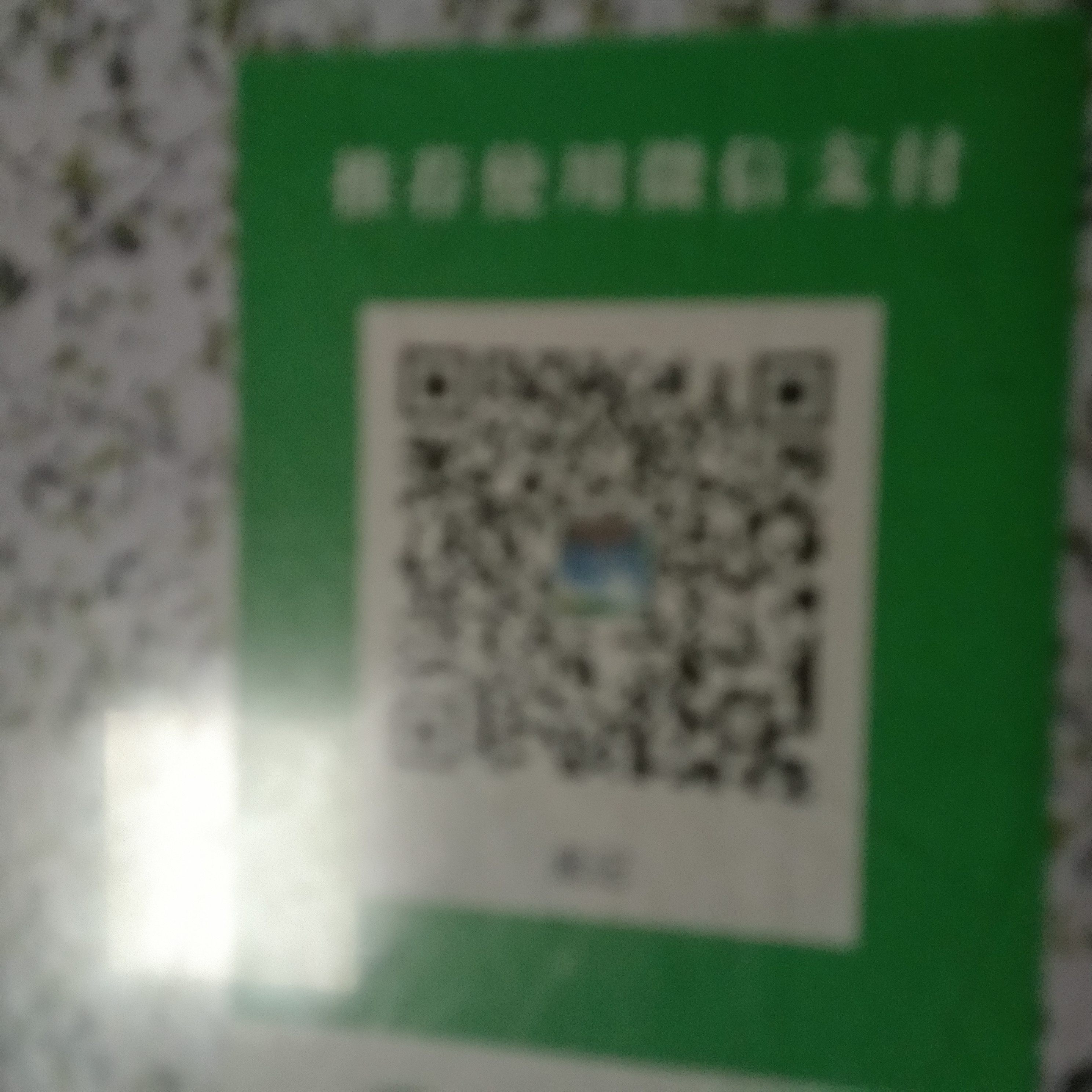 t01b4bfc3924419d88f.jpg