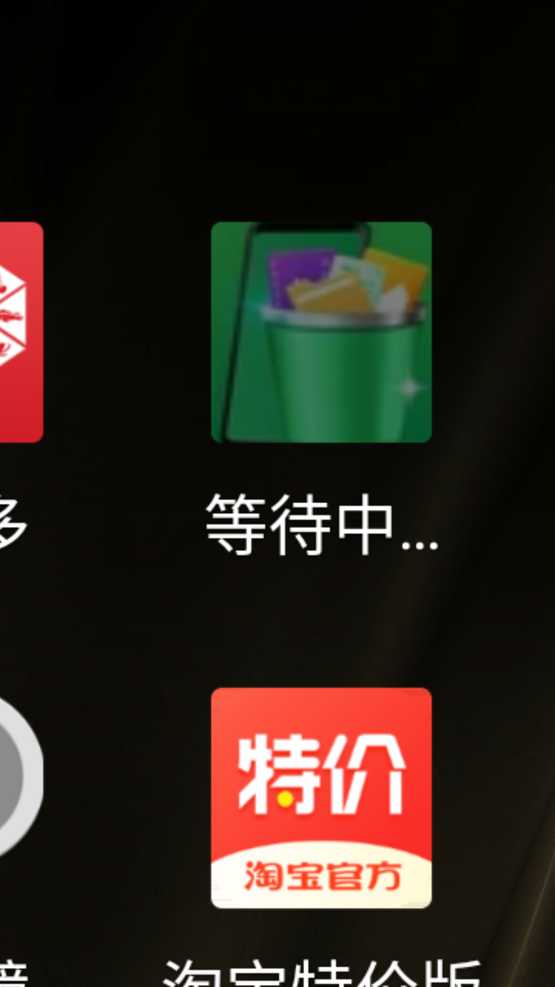 t01b4ee5b2d289d8551.png