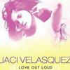 love out loud