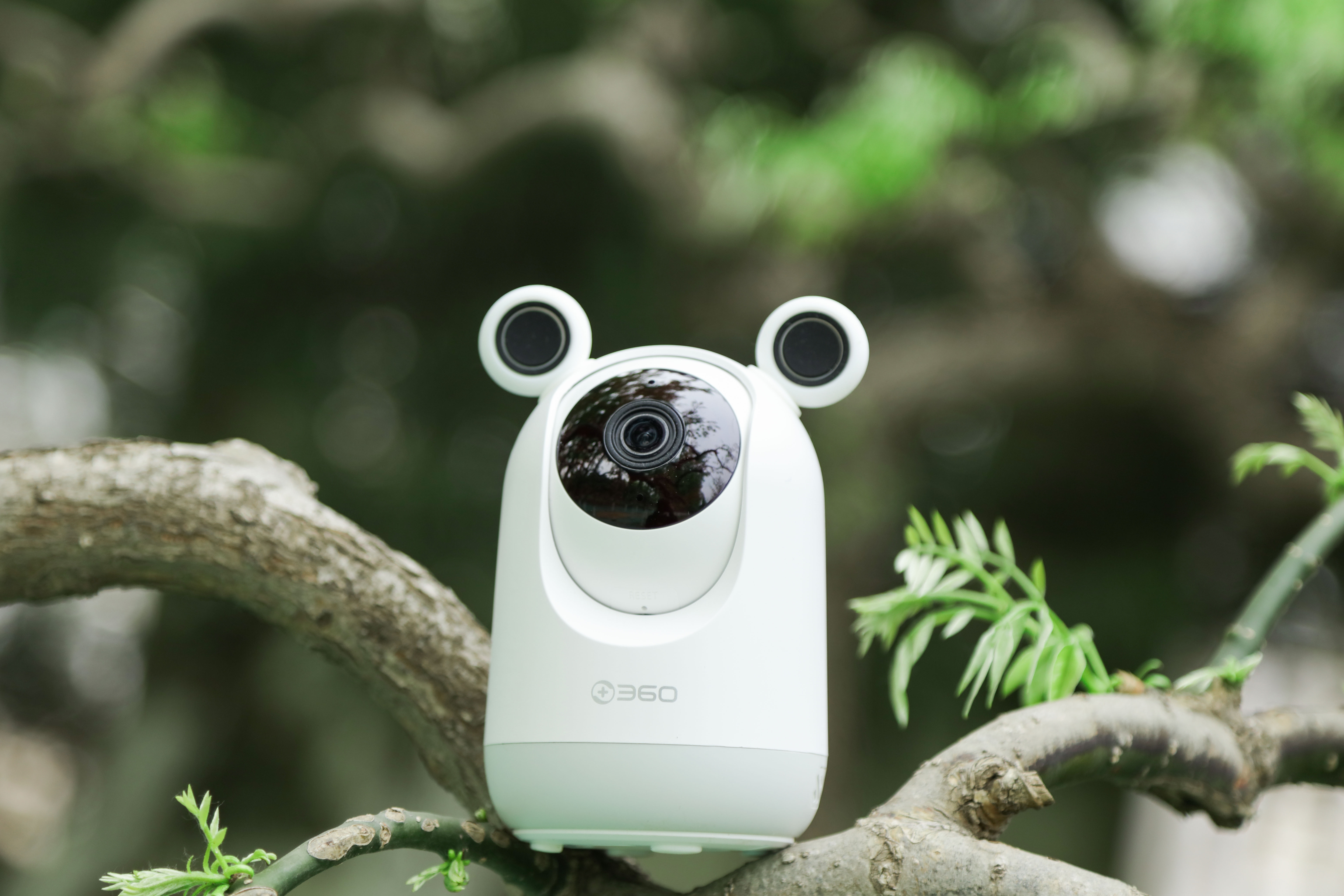 360社区