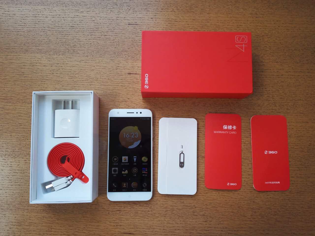 360社区