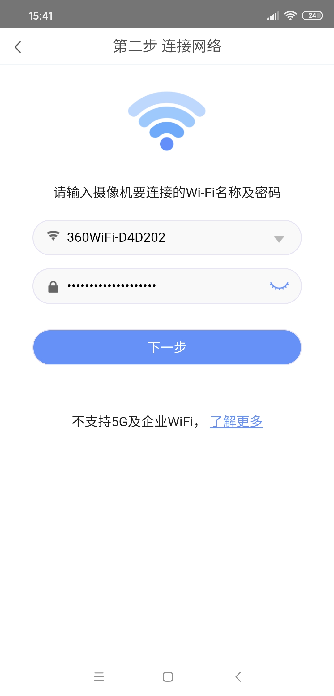 t01b5b18cea66344cae.jpg