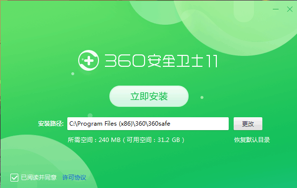 360社区