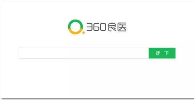 360社区