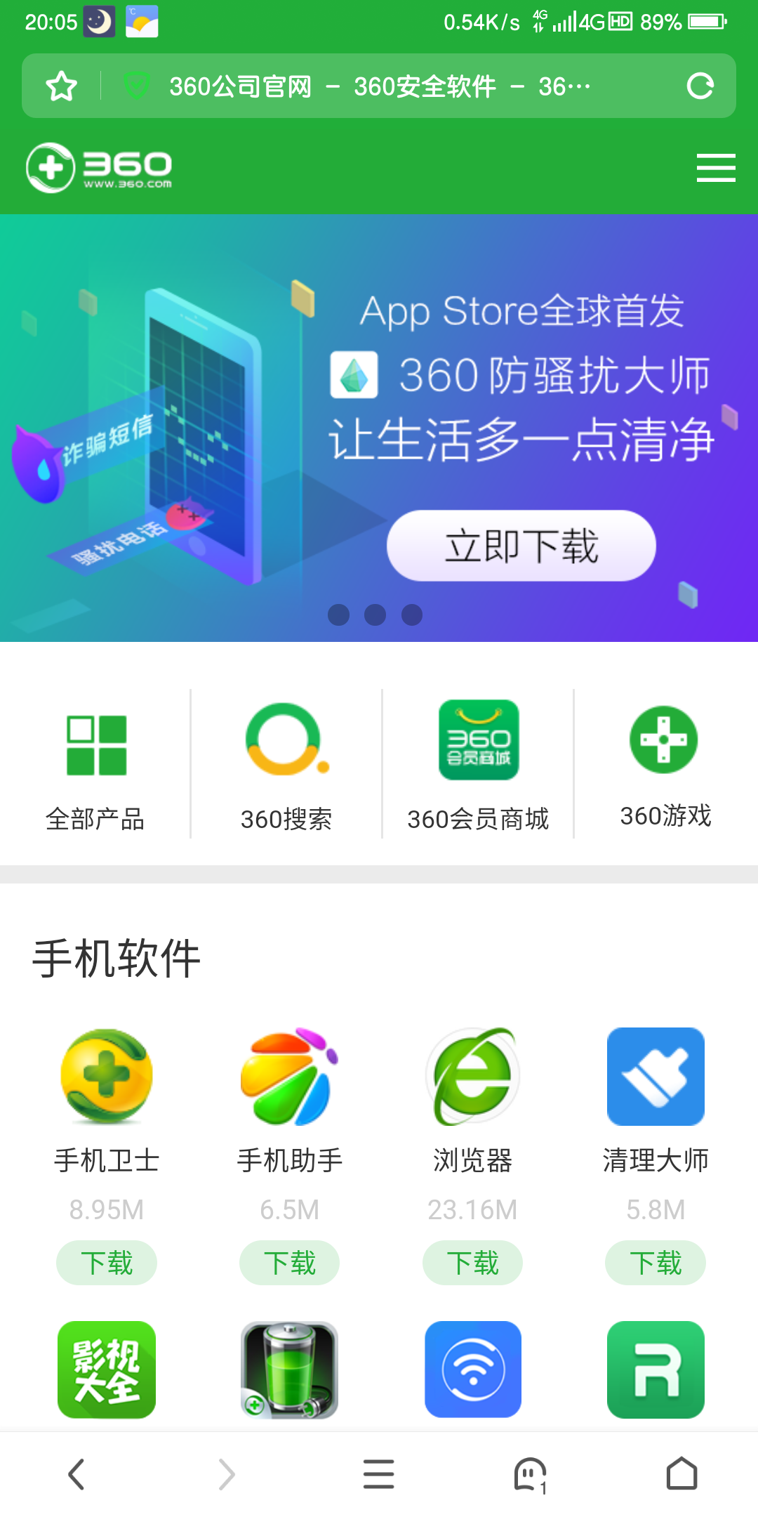 t01b6eb3a2700787203.png