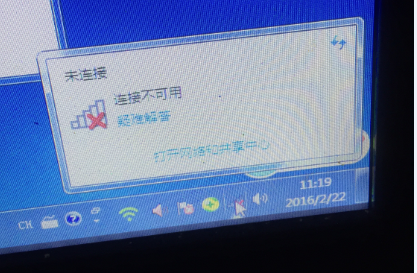 t01b731e3d60c5b44bf.png