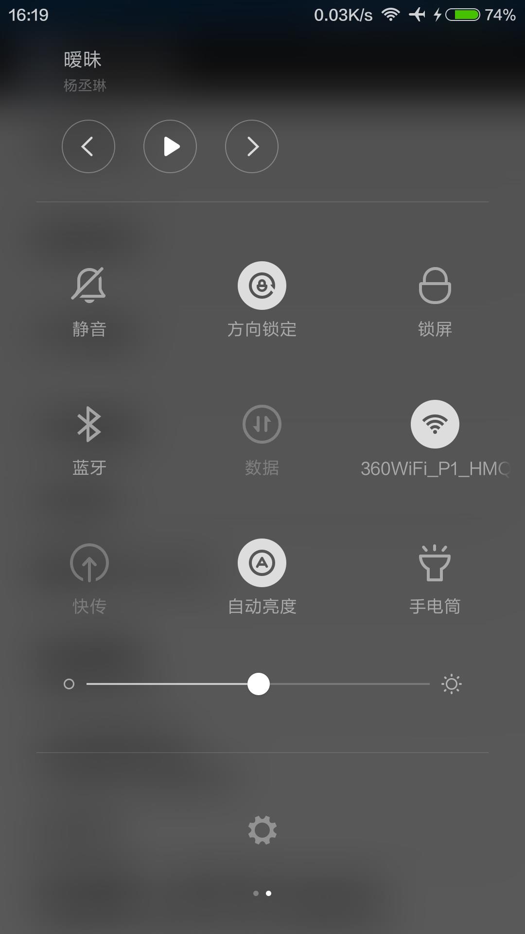 t01b73c622a3b2adb10.jpg