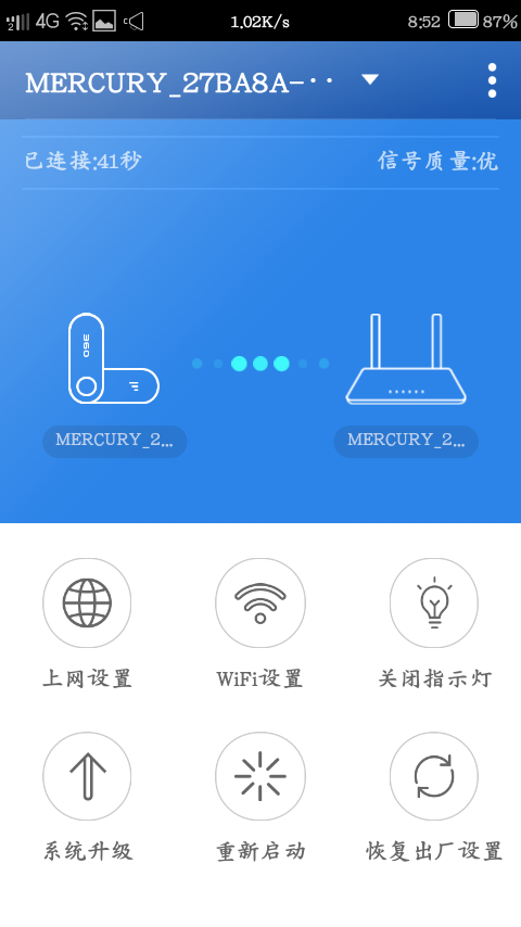 360社区