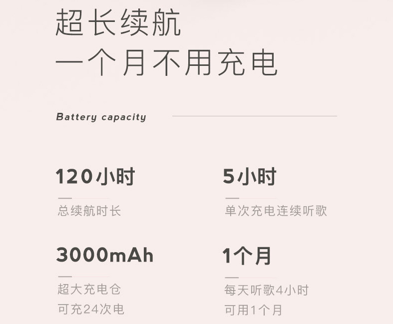 360社区