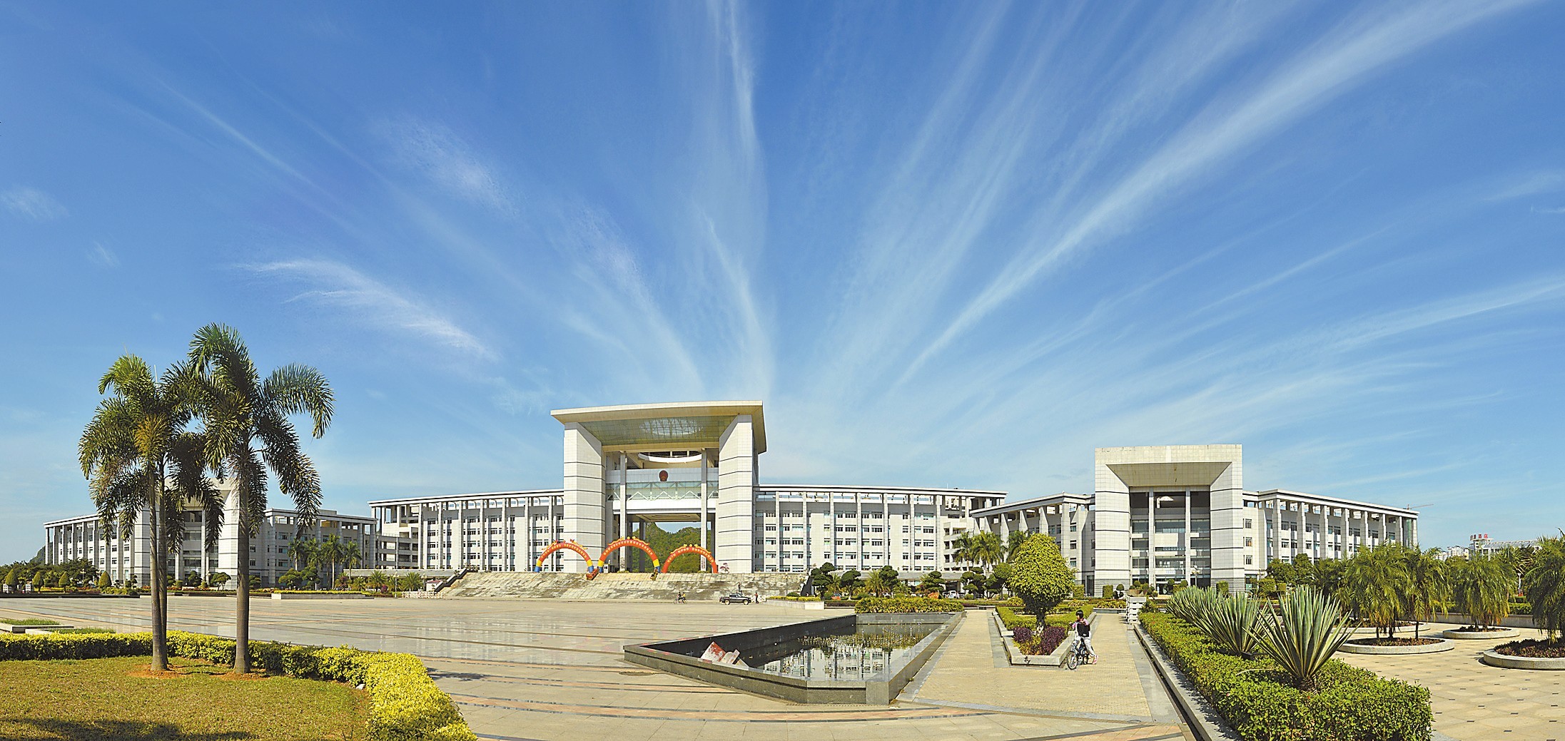崇左市经济总量_崇左市经济数据图