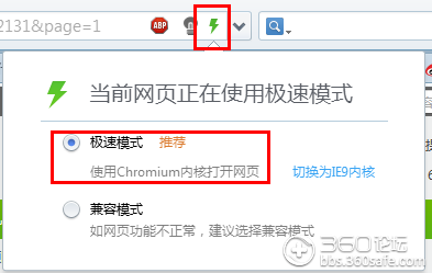 t01b79828ed8e295168.png