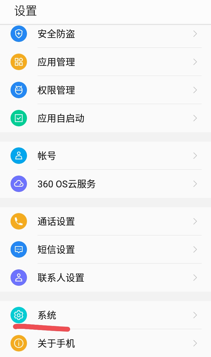 t01b7986fb22b936b44.jpg