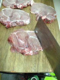 红烧大排笋干怎么做_360问答