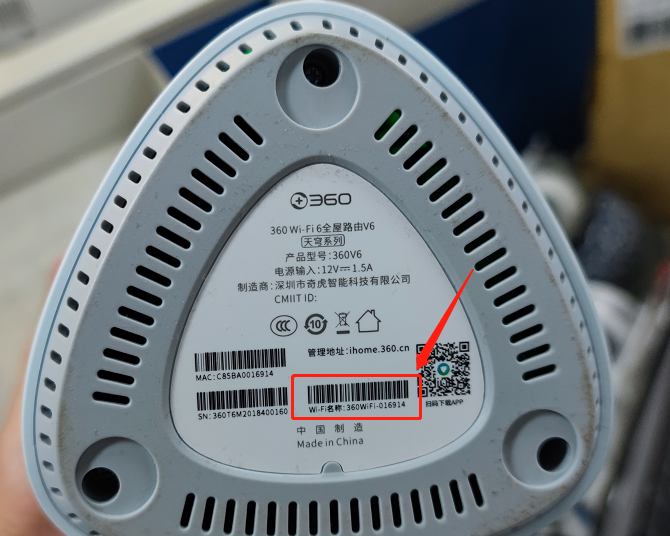 t01b853a58484e637fb.png