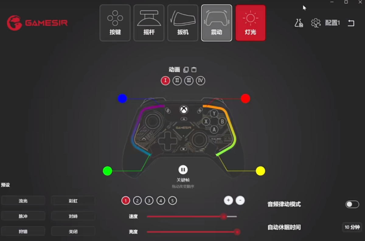 360社区