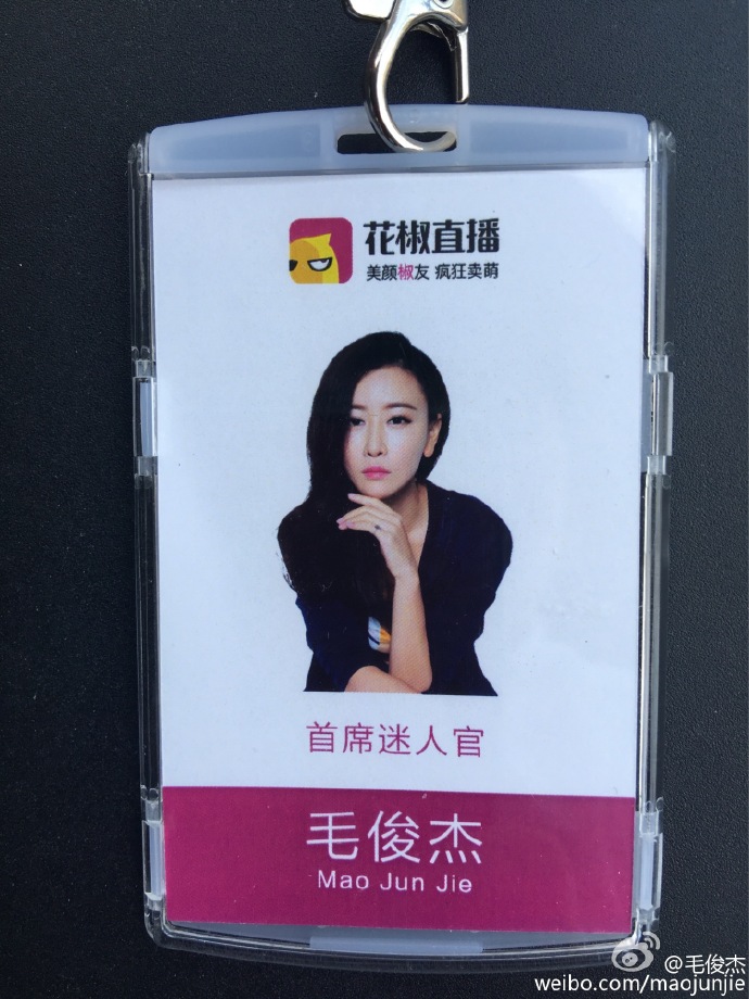 360社区