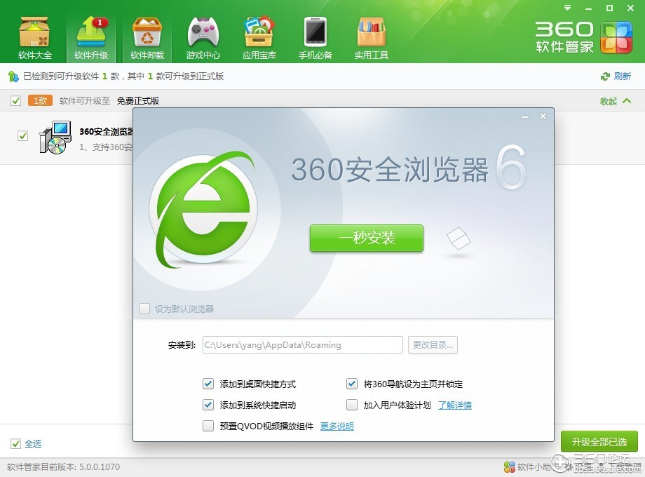 t01ba399732ee578639.jpg
