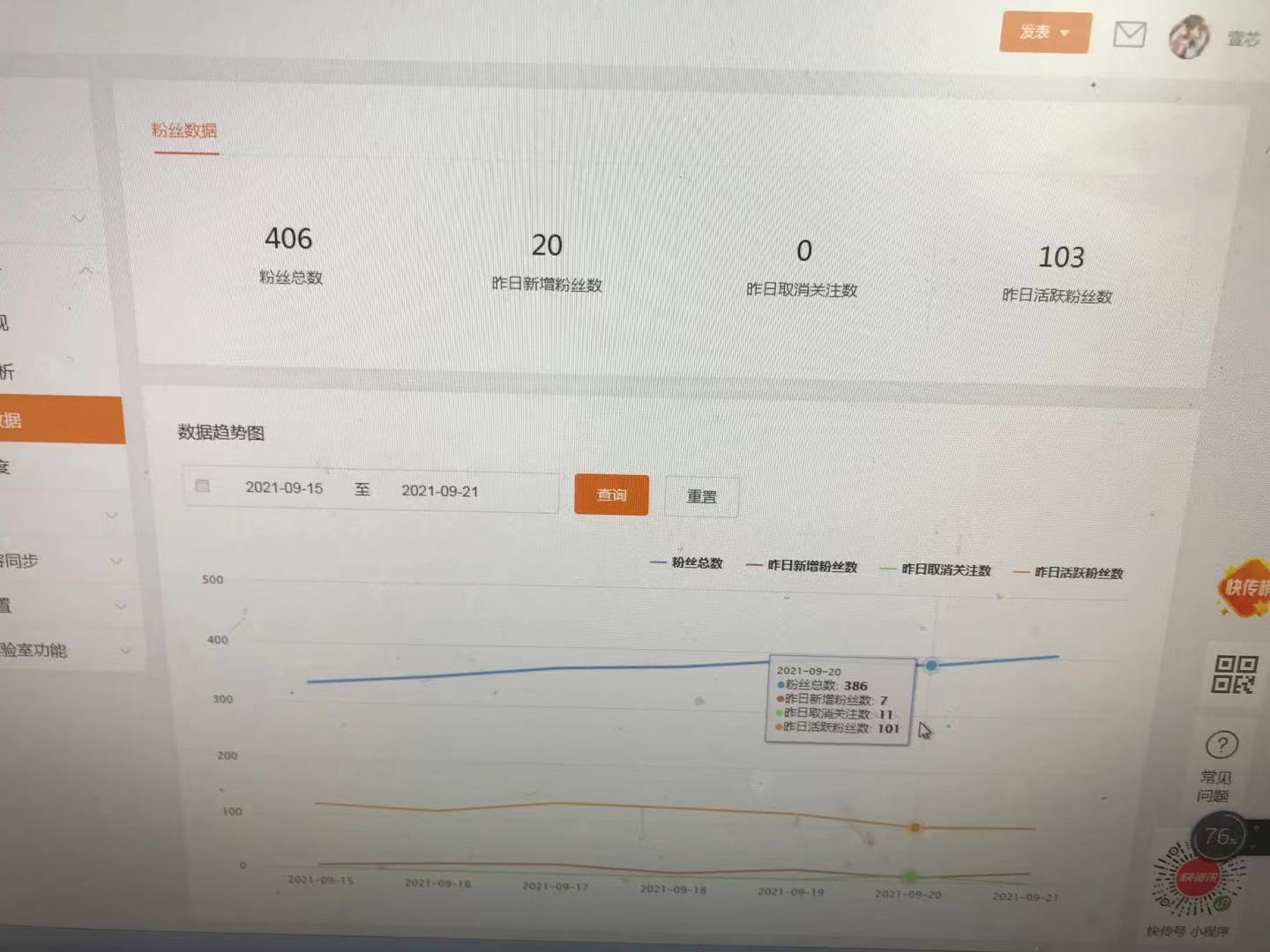 360社区