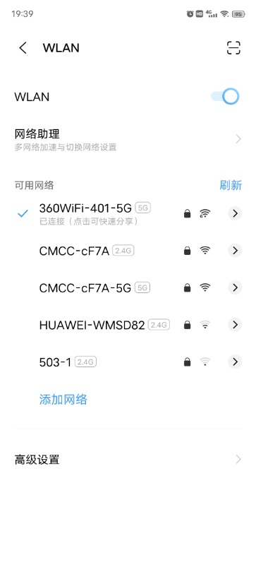 t01ba7a6b6c38c123c7.jpg