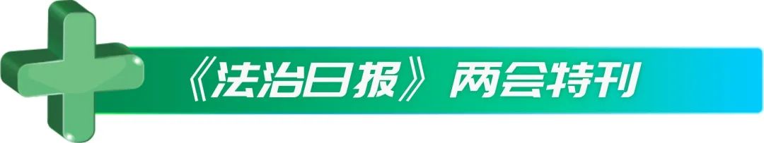 360社区